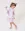 Burda Kids - editie 2 - Burda Kids - editie 2 