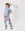 Burda Kids - editie 2 - Burda Kids - editie 2 