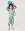 Burda Kids - editie 2 - Burda Kids - editie 2 