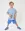 Burda Kids - editie 2 - Burda Kids - editie 2 