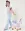 Burda Kids - editie 2 - Burda Kids - editie 2 