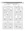 Burda Kids - editie 2 - Burda Kids - editie 2 