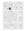 Burda Kids - editie 2 - Burda Kids - editie 2 