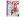 Burda Kids - editie 2 - Burda Kids - editie 2 