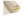 Vlieseline Decovil Light - 240131-45 - Vlieseline Decovil Light - 240131-45