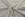 Stretch stof - twill - gebroken wit - JT012 - Stretch stof - twill - gebroken wit - JT012