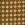 Katoenen stof - batik - voile - abstract - oker - 26317-034 - Katoenen stof - batik - voile - abstract - oker - 26317-034
