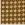 Katoenen stof - batik - voile - abstract - oker - 26317-034 - Katoenen stof - batik - voile - abstract - oker - 26317-034