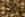 Katoenen stof - batik - voile - abstract - oker - 26317-034 - Katoenen stof - batik - voile - abstract - oker - 26317-034