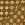 Katoenen stof - batik - voile - abstract - oker - 26317-034 - Katoenen stof - batik - voile - abstract - oker - 26317-034