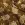 Katoenen stof - batik - voile - abstract - oker - 26317-034 - Katoenen stof - batik - voile - abstract - oker - 26317-034