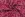 Katoen stof - batik - voile - paisley - fuchsia - 26318-017 - Katoen stof - batik - voile - paisley - fuchsia - 26318-017