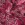 Katoen stof - batik - voile - paisley - fuchsia - 26318-017 - Katoen stof - batik - voile - paisley - fuchsia - 26318-017
