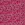 Katoen stof - batik - voile - paisley - fuchsia - 26318-017 - Katoen stof - batik - voile - paisley - fuchsia - 26318-017