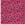 Katoen stof - batik - voile - paisley - fuchsia - 26318-017 - Katoen stof - batik - voile - paisley - fuchsia - 26318-017