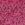 Katoen stof - batik - voile - paisley - fuchsia - 26318-017 - Katoen stof - batik - voile - paisley - fuchsia - 26318-017