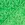 Katoen stof - batik - voile - paisley - limoen - 26318-023 - Katoen stof - batik - voile - paisley - limoen - 26318-023
