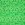 Katoen stof - batik - voile - paisley - limoen - 26318-023 - Katoen stof - batik - voile - paisley - limoen - 26318-023