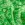 Katoen stof - batik - voile - paisley - limoen - 26318-023 - Katoen stof - batik - voile - paisley - limoen - 26318-023