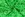 Katoen stof - batik - voile - paisley - limoen - 26318-023 - Katoen stof - batik - voile - paisley - limoen - 26318-023