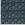 Katoen stof - batik - voile - bloemen - indigo - 26322- 006 - Katoen stof - batik - voile - bloemen - indigo - 26322- 006