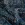 Katoen stof - batik - voile - bloemen - indigo - 26322- 006 - Katoen stof - batik - voile - bloemen - indigo - 26322- 006