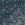 Katoen stof - batik - voile - bloemen - indigo - 26322- 006 - Katoen stof - batik - voile - bloemen - indigo - 26322- 006