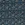 Katoen stof - batik - voile - bloemen - indigo - 26322- 006 - Katoen stof - batik - voile - bloemen - indigo - 26322- 006
