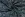 Katoen stof - batik - voile - bloemen - indigo - 26322- 006 - Katoen stof - batik - voile - bloemen - indigo - 26322- 006