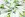 Tricot stof - krokodillen - gebroken wit - 25715-051 - Tricot stof - krokodillen - gebroken wit - 25715-051