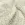 Mousseline stof - panterprint - gebroken wit - 25323-051 - Mousseline stof - panterprint - gebroken wit - 25323-051
