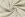 Mousseline stof - panterprint - gebroken wit - 25323-051 - Mousseline stof - panterprint - gebroken wit - 25323-051