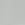 Fleece stof - lichtgrijs - 9111-161 - Fleece stof - lichtgrijs - 9111-161