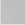 Fleece stof - lichtgrijs - 9111-161 - Fleece stof - lichtgrijs - 9111-161