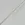 Fleece stof - lichtgrijs - 9111-161 - Fleece stof - lichtgrijs - 9111-161