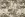 Viscose stof - linnenmix - digitaal bloemen dierenprint - beige - P18014-542 - Viscose stof - linnenmix - digitaal bloemen dierenprint - beige - P18014-542