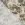 Viscose stof - linnenmix - digitaal bloemen dierenprint - beige - P18014-542 - Viscose stof - linnenmix - digitaal bloemen dierenprint - beige - P18014-542