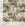 Viscose stof - linnenmix - digitaal bloemen dierenprint - beige - P18014-542 - Viscose stof - linnenmix - digitaal bloemen dierenprint - beige - P18014-542