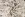 Viscose stof - linnenmix - digitaal takken en bladeren - naturel - P18015-542 - Viscose stof - linnenmix - digitaal takken en bladeren - naturel - P18015-542
