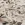 Viscose stof - linnenmix - digitaal takken en bladeren - naturel - P18015-542 - Viscose stof - linnenmix - digitaal takken en bladeren - naturel - P18015-542