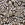 Viscose stof - poplin - dierenprint - bruin multi - P19056-542 - Viscose stof - poplin - dierenprint - bruin multi - P19056-542