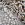 Viscose stof - poplin - dierenprint - bruin multi - P19056-542 - Viscose stof - poplin - dierenprint - bruin multi - P19056-542