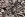 Viscose stof - poplin - dierenprint - bruin multi - P19056-542 - Viscose stof - poplin - dierenprint - bruin multi - P19056-542