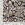 Viscose stof - poplin - dierenprint - bruin multi - P19056-542 - Viscose stof - poplin - dierenprint - bruin multi - P19056-542