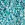 Viscose stof - poplin - dierenprint - petrol multi - P19056-942 - Viscose stof - poplin - dierenprint - petrol multi - P19056-942