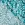 Viscose stof - poplin - dierenprint - petrol multi - P19056-942 - Viscose stof - poplin - dierenprint - petrol multi - P19056-942