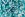 Viscose stof - poplin - dierenprint - petrol multi - P19056-942 - Viscose stof - poplin - dierenprint - petrol multi - P19056-942