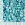 Viscose stof - poplin - dierenprint - petrol multi - P19056-942 - Viscose stof - poplin - dierenprint - petrol multi - P19056-942