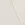Tricot stof - gebroken wit - 2194-150 - Tricot stof - gebroken wit - 2194-150