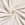 Tricot stof - gebroken wit - 2194-150 - Tricot stof - gebroken wit - 2194-150